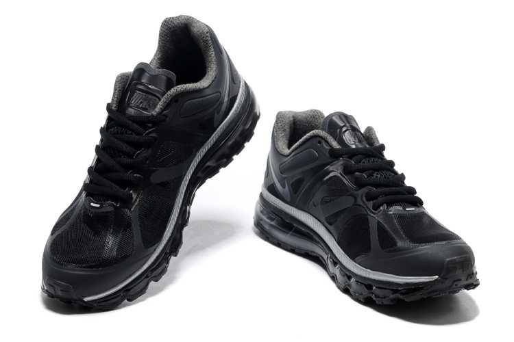 nike air max 90 2012 femme air max discount